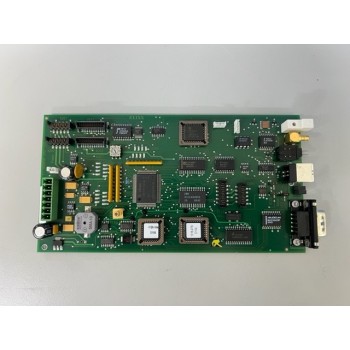 Zeiss 000000-1051-368 V2 PCB